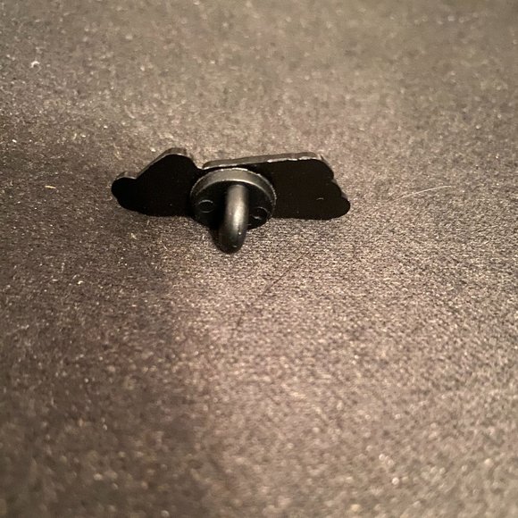 Movie Character Better Call Saul Lapel Pin - Picture 2 of 2